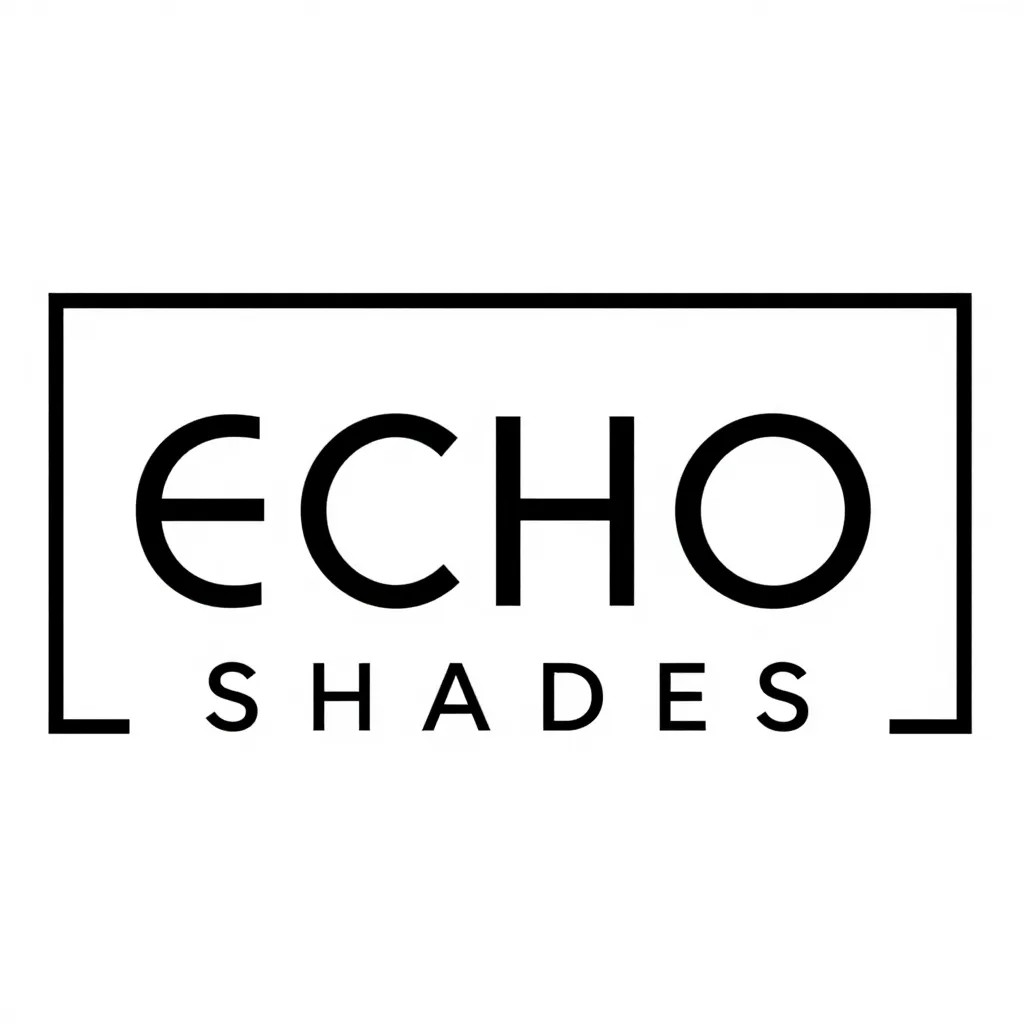 Echo Shades