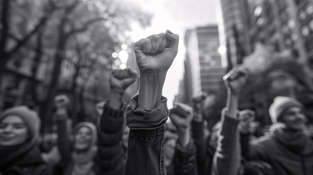 Fascisterne: A History of Fascism, from its Rise to Its Legacy