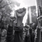 Fascisterne: A History of Fascism, from its Rise to Its Legacy