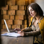 Ninawelshlass1: The Full Story, Impact, and Viral Success