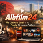Albfilm24