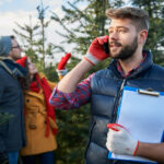 What will it take to empower the Disaster Management Crew