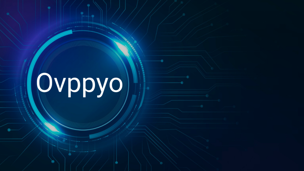 Ovppyo