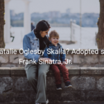 Natalie Oglesby Skalla