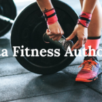 Delta Fitness Authority