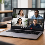 Key Features & Benefits of Lync Conf Mods in detailed