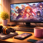 Anime Streaming Evolution: How Animeidhen Leads in 2026